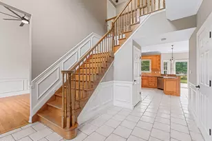 173 W Pleasant Grove Rd, Jackson, NJ 08527 - Photo 7