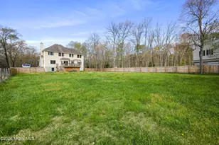 173 W Pleasant Grove Rd, Jackson, NJ 08527 - Photo 35