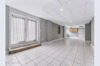 173 W Pleasant Grove Road, Jackson, NJ 08527 - Photo 45