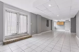 173 W Pleasant Grove Rd, Jackson, NJ 08527 - Photo 45