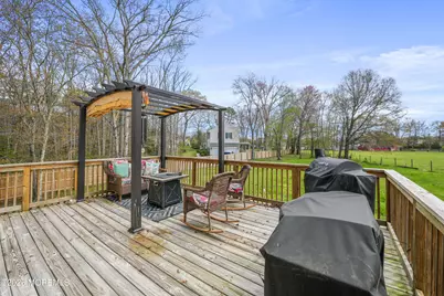 173 W Pleasant Grove Road, Jackson, NJ 08527 - Photo 31