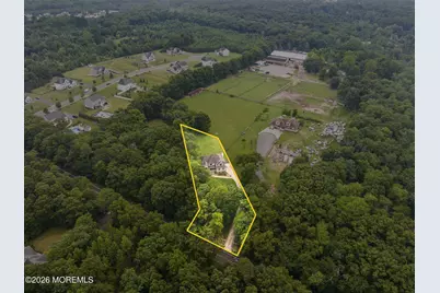 173 W Pleasant Grove Road, Jackson, NJ 08527 - Photo 53