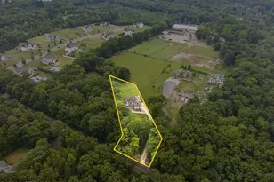 173 W Pleasant Grove Rd, Jackson, NJ 08527 - Photo 53