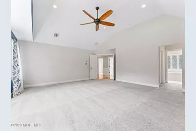 173 W Pleasant Grove Road, Jackson, NJ 08527 - Photo 29