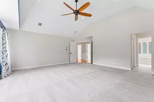173 W Pleasant Grove Rd, Jackson, NJ 08527 - Photo 29