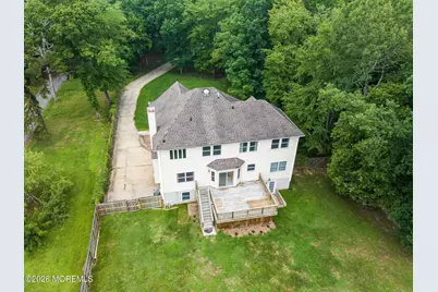 173 W Pleasant Grove Road, Jackson, NJ 08527 - Photo 51