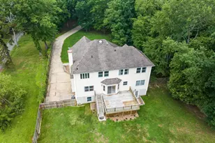173 W Pleasant Grove Rd, Jackson, NJ 08527 - Photo 51