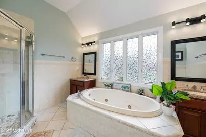 173 W Pleasant Grove Road, Jackson, NJ 08527 - Photo 23