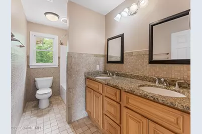 173 W Pleasant Grove Road, Jackson, NJ 08527 - Photo 33