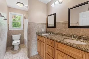 173 W Pleasant Grove Rd, Jackson, NJ 08527 - Photo 33