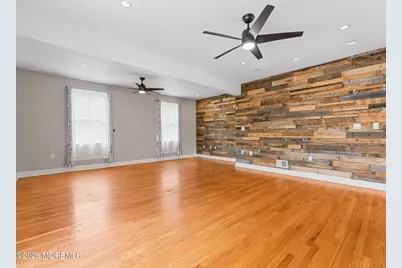 173 W Pleasant Grove Road, Jackson, NJ 08527 - Photo 25
