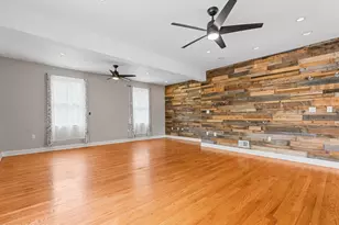 173 W Pleasant Grove Rd, Jackson, NJ 08527 - Photo 25