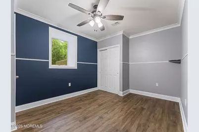 173 W Pleasant Grove Road, Jackson, NJ 08527 - Photo 41