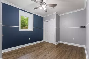 173 W Pleasant Grove Rd, Jackson, NJ 08527 - Photo 41