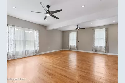 173 W Pleasant Grove Road, Jackson, NJ 08527 - Photo 23