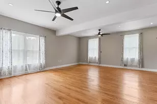 173 W Pleasant Grove Rd, Jackson, NJ 08527 - Photo 23