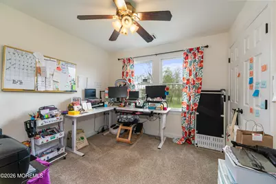 173 W Pleasant Grove Road, Jackson, NJ 08527 - Photo 25