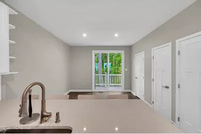 9 Halifax Road, Berkeley, NJ 08721 - Photo 23