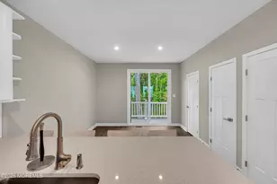 9 Halifax Rd, Bayville, NJ 08721 - Photo 23