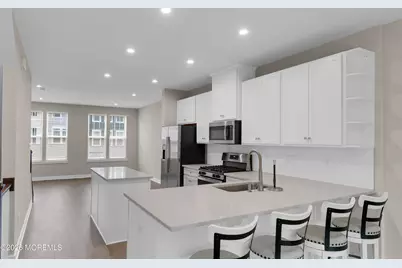 9 Halifax Road, Berkeley, NJ 08721 - Photo 3