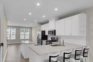 9 Halifax Rd, Bayville, NJ 08721 - Photo 3
