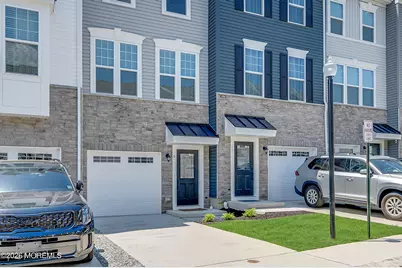 9 Halifax Road, Berkeley, NJ 08721 - Photo 7