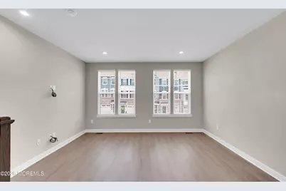 9 Halifax Road, Berkeley, NJ 08721 - Photo 13