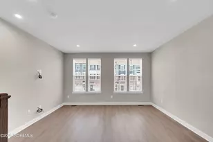 9 Halifax Rd, Bayville, NJ 08721 - Photo 13