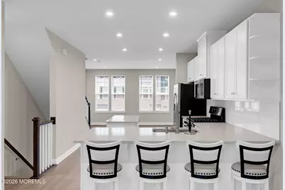 9 Halifax Road, Berkeley, NJ 08721 - Photo 27