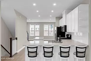 9 Halifax Rd, Bayville, NJ 08721 - Photo 27
