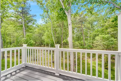 9 Halifax Road, Berkeley, NJ 08721 - Photo 5