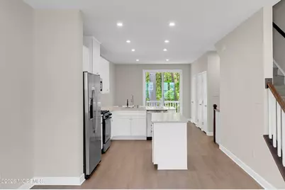 9 Halifax Road, Berkeley, NJ 08721 - Photo 17