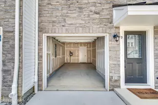 9 Halifax Rd, Bayville, NJ 08721 - Photo 9