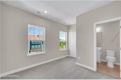 9 Halifax Road, Berkeley, NJ 08721 - Photo 33