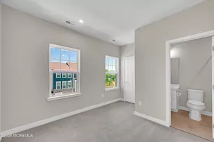 9 Halifax Rd, Bayville, NJ 08721 - Photo 33