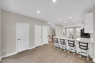 9 Halifax Rd, Bayville, NJ 08721 - Photo 25