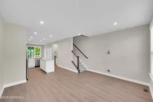 9 Halifax Rd, Bayville, NJ 08721 - Photo 15