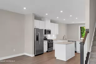9 Halifax Rd, Bayville, NJ 08721 - Photo 19