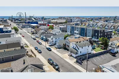 233 Sheridan Avenue, Seaside Heights, NJ 08751 - Photo 49