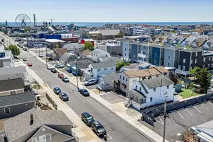 233 Sheridan Ave, Seaside Heights, NJ 08751 - Photo 49