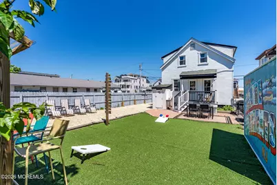 233 Sheridan Avenue, Seaside Heights, NJ 08751 - Photo 41