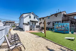 233 Sheridan Ave, Seaside Heights, NJ 08751 - Photo 43