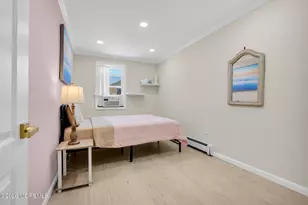 233 Sheridan Ave, Seaside Heights, NJ 08751 - Photo 23