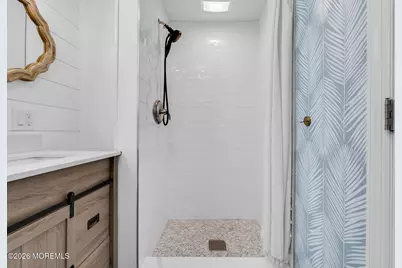 233 Sheridan Avenue, Seaside Heights, NJ 08751 - Photo 19