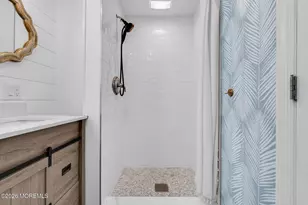 233 Sheridan Ave, Seaside Heights, NJ 08751 - Photo 19