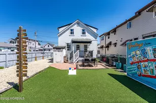 233 Sheridan Ave, Seaside Heights, NJ 08751 - Photo 25