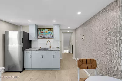 233 Sheridan Avenue, Seaside Heights, NJ 08751 - Photo 29