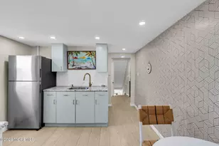 233 Sheridan Ave, Seaside Heights, NJ 08751 - Photo 29