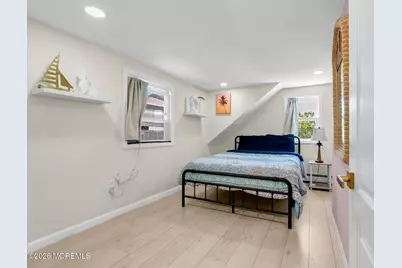 233 Sheridan Avenue, Seaside Heights, NJ 08751 - Photo 35