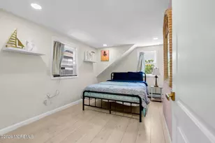 233 Sheridan Ave, Seaside Heights, NJ 08751 - Photo 35
